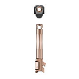 RADIAN AFTRBRNR RJ FOR GL19 G6 BK/BZ