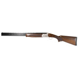 BALIKLI BLUE LBL O/U 12/28" ENGRVD