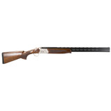 BALIKLI BLUE LBL O/U 12/28" ENGRVD
