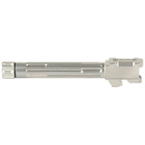 LANTAC 9INE FOR G17 FLTD THRD SS BBL