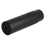 BANISH VRMT 223 SS DTM 1/2X28 BLK