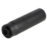 BANISH VRMT 223 SS DTM 1/2X28 BLK