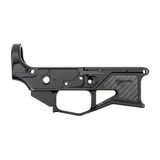 FORTIS LICENSE GEN II AR15 LWR AMBI