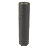 BANISH 556HD 5.56NATO 1/2X28 DTM BLK