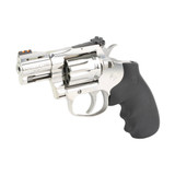 COLT KING COBRA 22LR 2" 10RD SS