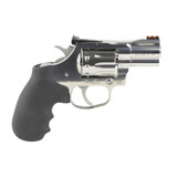 COLT KING COBRA 22LR 2" 10RD SS