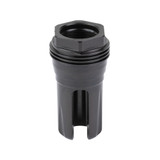 AAC BLACKOUT FH 1X16LH 7.62 5/8X24