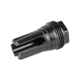 AAC BLACKOUT FH 1X16LH 7.62 5/8X24