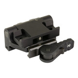 UNITY COMBAT THERMAL MOUNT RH25 BLK