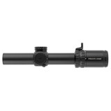 PAO SLX 1-6X24MM SFP G4 ACSS NOVA