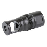 REARDEN PRS MB .280 1/2X28 NITRIDE