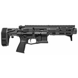 MAXIM PDX SCW 556 5.5" 20RD BK BRACE