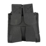 BL FORCE HW TEN SPD UL DMP PCH SM BL