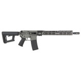 BRO SPEC15 KINETX 556 16" 30R TNG/BK