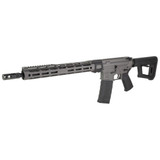 BRO SPEC15 KINETX 556 16" 30R TNG/BK