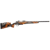 SEEKINS HAVAK PH3 25CREED 20" 3RD US