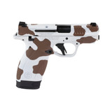S&W BDYGRD 2.0 380ACP 2.75 12RD COW