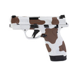 S&W BDYGRD 2.0 380ACP 2.75 12RD COW