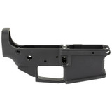 LANTAC N15 RAVEN BILLET LOWER REC