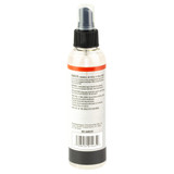 B/C SYNVEX CARBON CUTTER 6OZ SPRAY