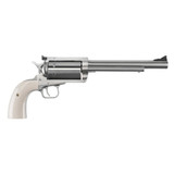 BFR REVOLVER 30-30 10" 6RD STS BISLY