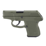 KELTEC P-32 32ACP ODG/ODN 7RD