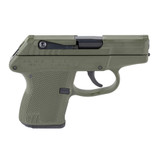 KELTEC P-32 32ACP ODG/ODN 7RD