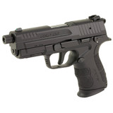 RETAY RXP22 22LR 4" 13RD BLK TB