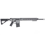 NEMO XO CARBON 308WIN 20" 20RD TUNG