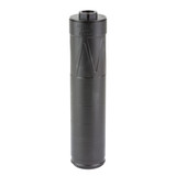 ENERGETIC SONUS SPRSR 9MM DT BLK