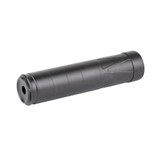 ENERGETIC SONUS SPRSR 9MM DT BLK