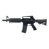 DPMS A2 10.5" 556 CAR PISTOL 30RD