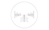 PAO SLX 5X MICROPRISM ILL ACSS MIL
