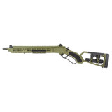 MARLIN 1894 SBL 357MAG 16.1" TOPO