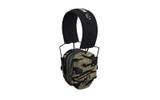 WALKERS RZR SLM ELEC MUFF J TGR STRP