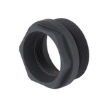 BANISH HUB MUZZLE BRAKE INSERT