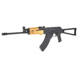 CENT ARMS VSKA ZHUKOV 762X39 30RD