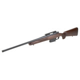 SPANDAU RL BOLT 308 20" 5RD WOOD