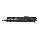 FRD ORD FM-9D MLK UPPER 8" 150RD FDE