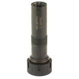 BANISH 12 ADAPTER BENELLI CRIO