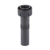 BANISH 12 ADAPTER BENELLI CRIO