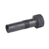 BANISH 12 ADAPTER BENELLI CRIO