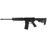 RRA CAR A4 556NATO 16" 30RD