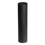 ADV ARMS 1.5-308 SUPPRESSOR BLK