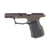 SHARPS GEN3 P365 X/XL BRZ/BLK