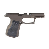 SHARPS GEN3 P365 X/XL BRZ/BLK