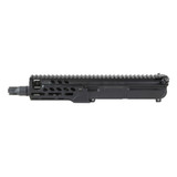 SIG MCX-RATTLER UPR 6.75" 300BLK BLK
