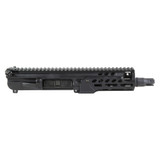 SIG MCX-RATTLER UPR 6.75" 300BLK BLK