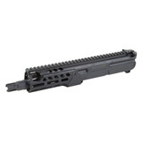 SIG MCX-RATTLER UPR 6.75" 300BLK BLK