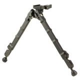 ACCU-TAC HT-10 ARCA MOUNT BIPOD